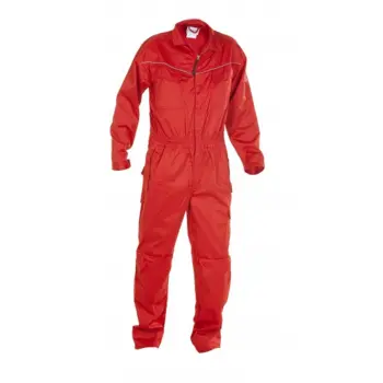 Afbeelding 7000182 009