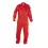 Afbeelding  7000182 009