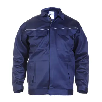 Afbeelding  7000189 002