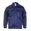 Afbeelding  7000189 002