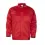 Afbeelding  7000183 009