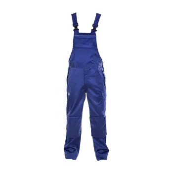 Afbeelding 7000185 002