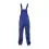 Afbeelding  7000185 002