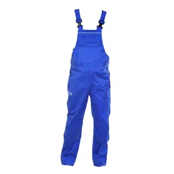 Afbeelding  7000177 005
