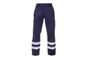 Afbeelding  7000157 002