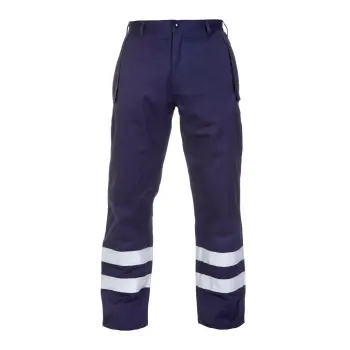 Afbeelding  7000157 002