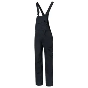 Afbeelding TRICORP WORKWEAR amerikaanse overall industrie 752001