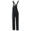 Afbeelding TRICORP WORKWEAR amerikaanse overall industrie 752001