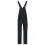 Afbeelding TRICORP WORKWEAR amerikaanse overall industrie 752001