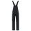 Afbeelding TRICORP WORKWEAR amerikaanse overall industrie 752001