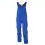 Afbeelding  7000152 005