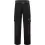 Afbeelding WorkMan® legendary classic worker 1.1065