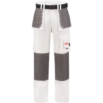 Afbeelding WorkMan® legendary classic worker 1.1084