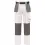 Afbeelding WorkMan® legendary classic worker 1.1084