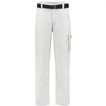 Afbeelding WorkMan® classic trousers 1.2004