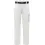 Afbeelding WorkMan® classic trousers 1.2004