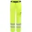 Afbeelding WorkMan® high visibility worker 1.2334