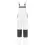 Afbeelding WorkMan® luxury us overall cordura® 1.1006