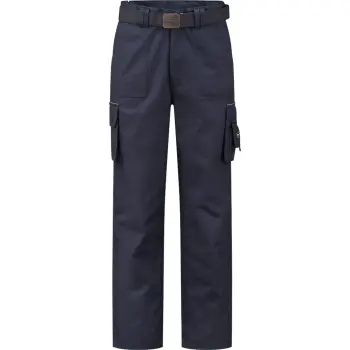 Afbeelding WorkMan® cargo worker 1.1225
