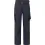 Afbeelding WorkMan® cargo worker 1.1225