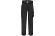 Afbeelding WorkMan® cargo worker 1.1265
