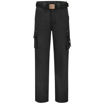 Afbeelding WorkMan® cargo worker 1.1265