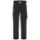 Afbeelding WorkMan® cargo worker 1.1265