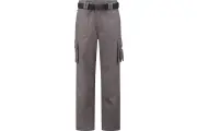 Afbeelding WorkMan® cargo worker 1.1274