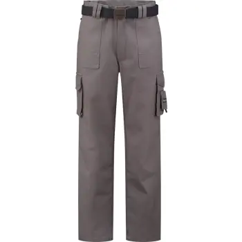 Afbeelding WorkMan® cargo worker 1.1274