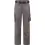 Afbeelding WorkMan® cargo worker 1.1274