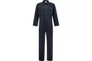 Afbeelding WorkMan® classic overall 1.2028