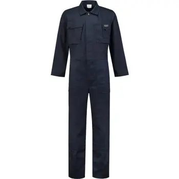 Afbeelding WorkMan® classic overall 1.2028