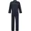 Afbeelding WorkMan® classic overall 1.2028