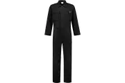 Afbeelding WorkMan® classic overall 1.2068
