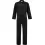 Afbeelding WorkMan® classic overall 1.2068