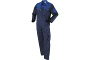 Afbeelding WorkMan® utility overall 1.3028