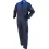 Afbeelding WorkMan® utility overall 1.3028
