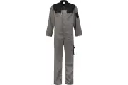 Afbeelding WorkMan® utility overall 1.3078