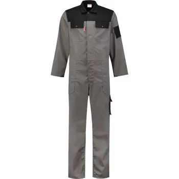 Afbeelding WorkMan® utility overall 1.3078