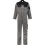 Afbeelding WorkMan® utility overall 1.3078