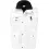 Afbeelding WorkMan® beaver bodywarmer 1.2142