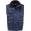 Afbeelding WorkMan® beaver bodywarmer 1.2143