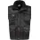 Afbeelding WorkMan® beaver bodywarmer 1.2145
