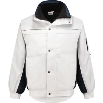 Afbeelding WorkMan® beaver bi-colour pilot jack 1.1101