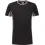 Afbeelding WorkMan® bi-colour t-shirt 6.0406