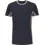Afbeelding WorkMan® bi-colour t-shirt 6.0402