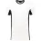 Afbeelding WorkMan® bi-colour t-shirt 6.0401