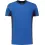 Afbeelding WorkMan® bi-colour t-shirt 6.0404