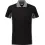Afbeelding WorkMan® bi-colour polo shirt 6.1406