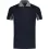 Afbeelding WorkMan® bi-colour polo shirt 6.1402